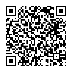 詠騰不動產有限公司-QR CODE