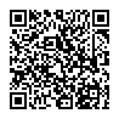 詠騰不動產有限公司-QR CODE