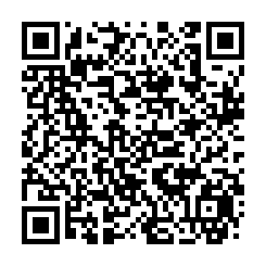 昱達工商地產股份有限公司-QR CODE