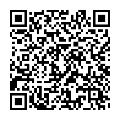 詠騰竹北勝利不動產有限公司-QR CODE