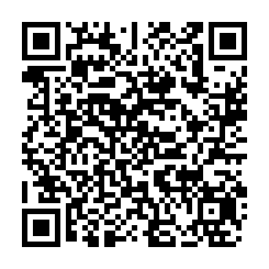 詠騰不動產有限公司-QR CODE