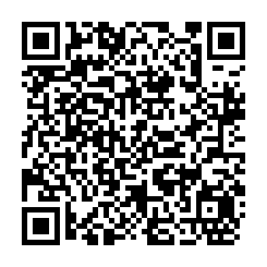 詠騰不動產有限公司-QR CODE