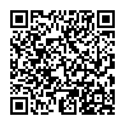 詠騰新莊不動產有限公司-QR CODE