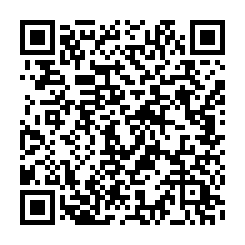 詠騰不動產有限公司-QR CODE