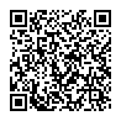 詠騰新莊不動產有限公司-QR CODE
