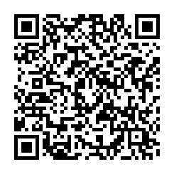 www.桃園工業地廠房農地出租買賣.tw-QR CODE