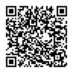 詠騰不動產有限公司-QR CODE