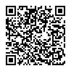 詠騰不動產有限公司-QR CODE