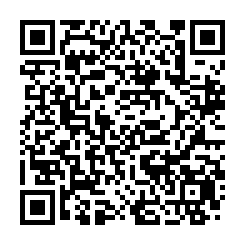 越豐不動產開發有限公司-QR CODE