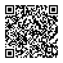 詠騰竹北勝利不動產有限公司-QR CODE