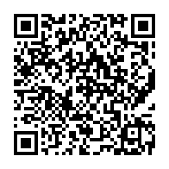 詠騰新莊不動產有限公司-QR CODE