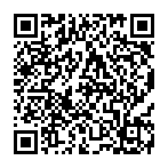 詠騰不動產有限公司-QR CODE