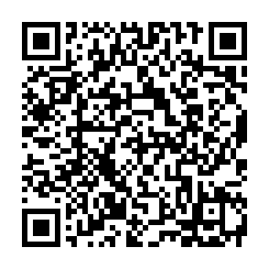 詠騰不動產有限公司-QR CODE
