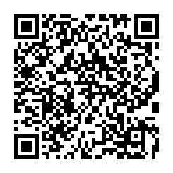詠騰不動產有限公司(大桃園廠房出租,廠房出售,工業地出租,工業地出售等等相關服務)-QR CODE