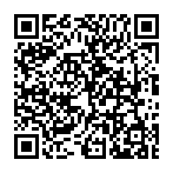 詠騰不動產有限公司((大桃園廠房出租,廠房出售,工業地出租,工業地出售等等相關服務)-QR CODE