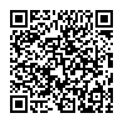 詠騰不動產有限公司-QR CODE