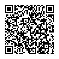 詠騰不動產有限公司-QR CODE