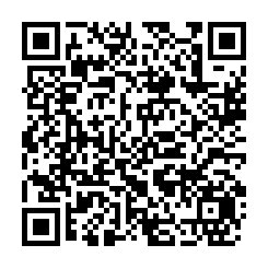 詠騰新莊不動產有限公司-QR CODE