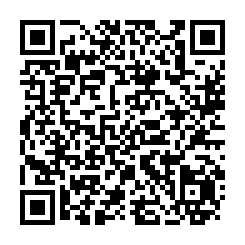 詠騰新莊不動產有限公司-QR CODE