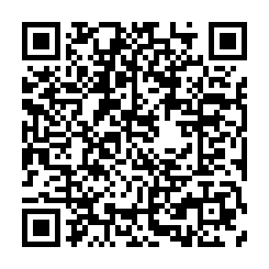 詠騰新莊不動產有限公司-QR CODE