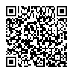 詠勝不動產有限公司-QR CODE