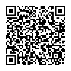 詠騰不動產有限公司-蔡經理-QR CODE