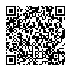 詠騰不動產有限公司-QR CODE