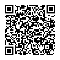 詠騰不動產有限公司-QR CODE