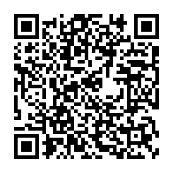 詠騰不動產有限公司-QR CODE