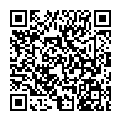 詠騰不動產有限公司-QR CODE
