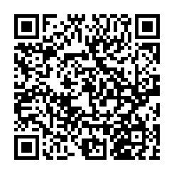 尊信不動產經紀有限公司-QR CODE
