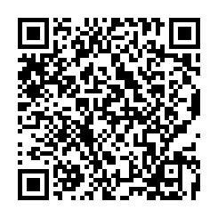 詠騰土地開發有限公司-QR CODE