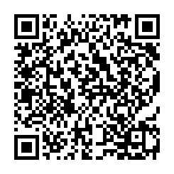 詠騰不動產有限公司-QR CODE