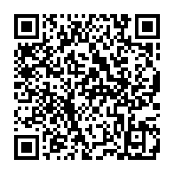 詠騰新莊不動產有限公司-QR CODE