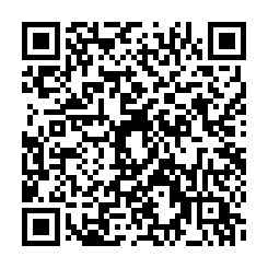 詠騰不動產有限公司((大桃園廠房出租,廠房出售,工業地出租,工業地出售等等相關服務)-QR CODE