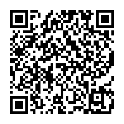 詠騰不動產有限公司-QR CODE