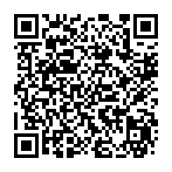 詠騰不動產有限公司((大桃園廠房出租,廠房出售,工業地出租,工業地出售等等相關服務)-QR CODE