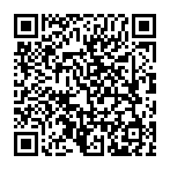 詠騰新莊不動產有限公司-QR CODE