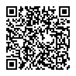 詠騰不動產有限公司((大桃園廠房出租,廠房出售,工業地出租,工業地出售等等相關服務)-QR CODE
