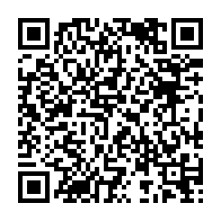 昱達不動產開發有限公司-QR CODE