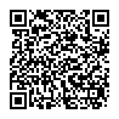 新竹廠房廠辦工業地出售出租資訊網-QR CODE