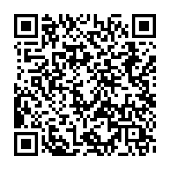 詠騰新莊不動產有限公司-QR CODE