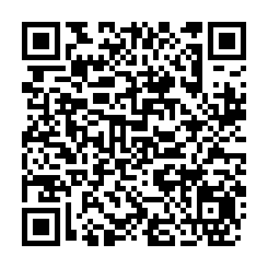 詠騰竹北勝利不動產有限公司-QR CODE