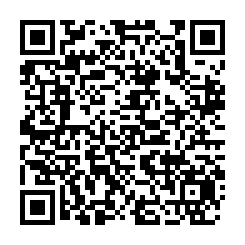 詠騰新莊不動產有限公司-QR CODE