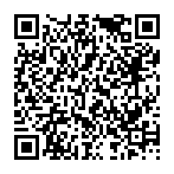 詠騰不動產有限公司-QR CODE