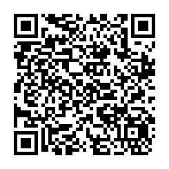 詠騰不動產有限公司-QR CODE