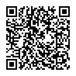 詠騰不動產有限公司((大桃園廠房出租,廠房出售,工業地出租,工業地出售等等相關服務)-QR CODE
