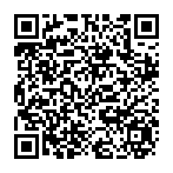 詠騰不動產有限公司-蔡經理-QR CODE