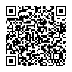 詠騰不動產有限公司-QR CODE