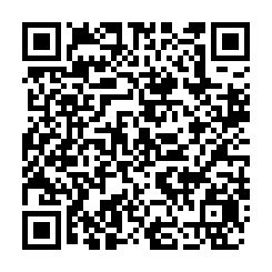 昱達工商地產股份有限公司-QR CODE